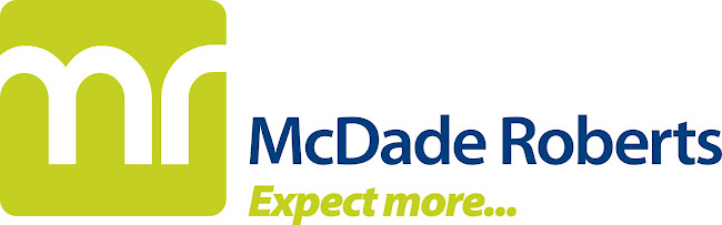 Reviews of McDade Roberts Accountants Ltd in Preston - Financial Consultant