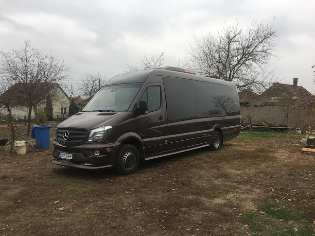 Létavértes, Gagarin u. 24, 4283