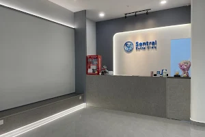 Sentral Dental Clinic (Klinik Pergigian Sentral) - KL DENTAL IMPLANT & BRACES CENTER image