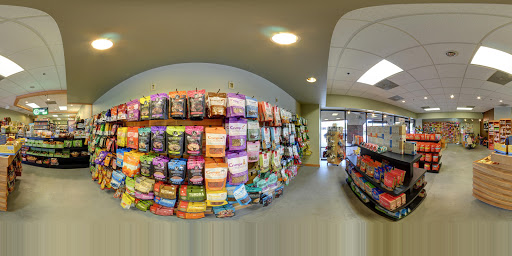Pet Store «Nashville Holistic Pet», reviews and photos, 73 White Bridge Rd # 106, Nashville, TN 37205, USA