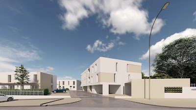 JLV PROMOTION à Béziers