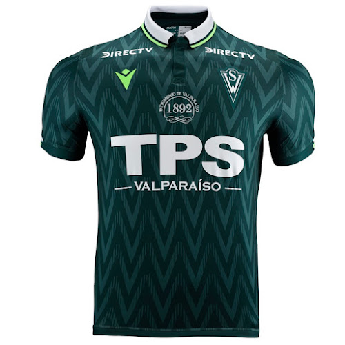 Sportway - Huechuraba