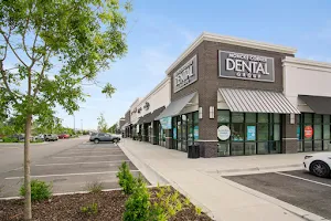 Moncks Corner Dental Group image