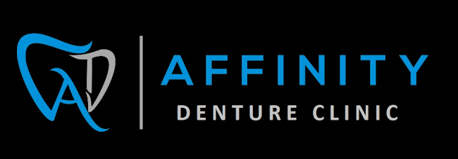 Affinity Denture Clinic - Cambridge