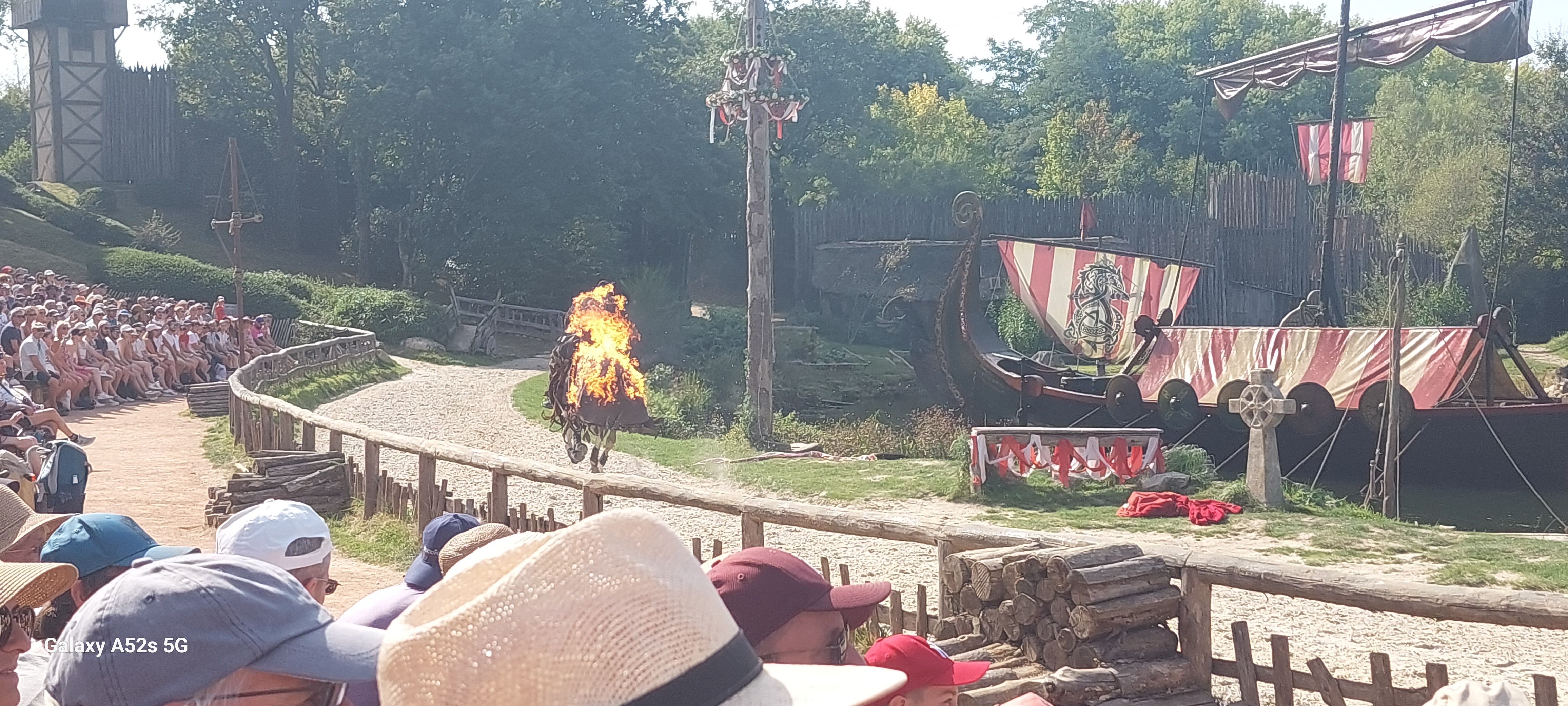 Photo n° 12 de l'avis de Christophe.a fait le 20/09/2023 à 14:28