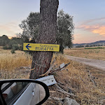 Photo n°13 de l'avis de Giorgio.a fait le 15/07/2022 à 10:51 sur le  Agriturismo Buratta à Talamone