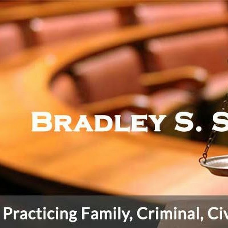 Law Office of Attorney Bradley S. Sherman
