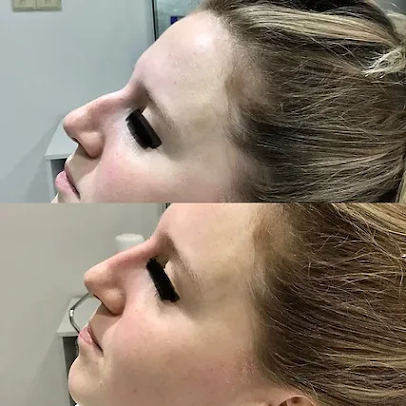 Eliteskin - Eliteskin