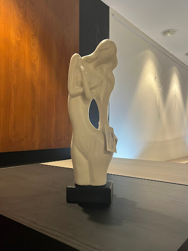 Furniture Store «Contemporary Galleries», reviews and photos, 220 N Hurstbourne Pkwy, Louisville, KY 40222, USA