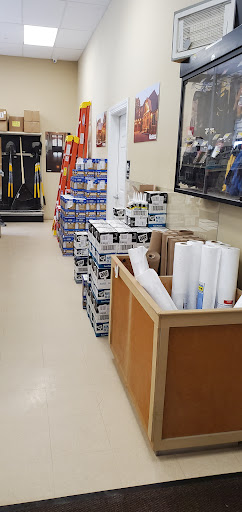 Lumber Store «Woodhaven Lumber & Millwork», reviews and photos, 200 James St, Lakewood, NJ 08701, USA