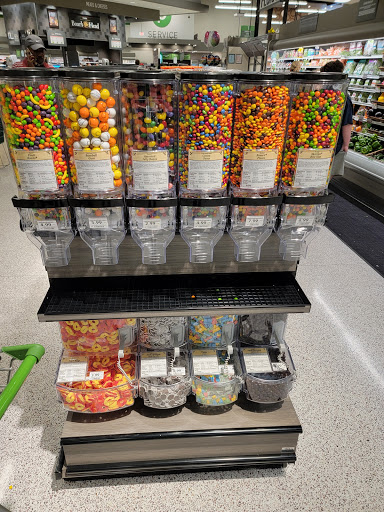 Supermarket «Publix Super Market at Cornerstone», reviews and photos, 7700 Vaughn Rd, Montgomery, AL 36116, USA