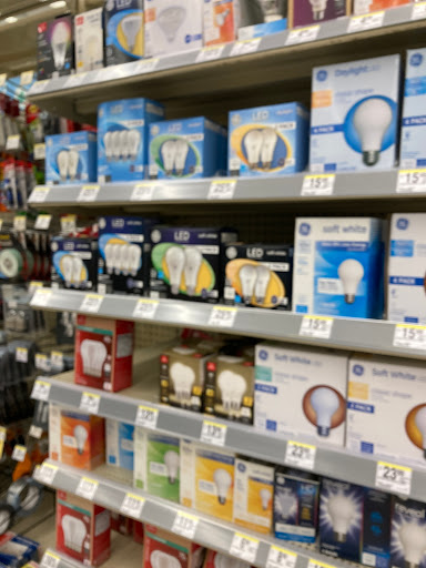 Drug Store «Walgreens», reviews and photos, 520 Convery Blvd, Perth Amboy, NJ 08861, USA