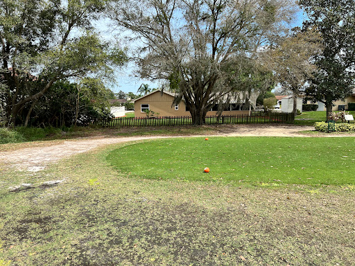 Golf Club «Casselberry Golf Club», reviews and photos, 300 S Triplet Lake Dr, Casselberry, FL 32707, USA