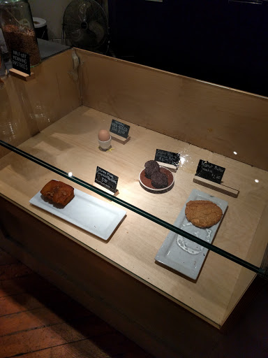 Cafe «Acre Coffee», reviews and photos, 21 4th St, Petaluma, CA 94952, USA