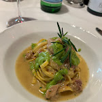 Photo n°3 de l'avis de Zecchini.i fait le 03/04/2022 à 19:53 sur le  Ristorante Cavour à Dossobuono