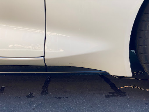 Car Wash «Magnolia Car Wash», reviews and photos, 18020 Magnolia St, Fountain Valley, CA 92708, USA