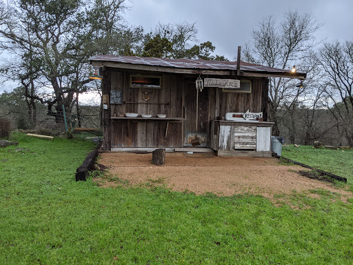 Event Venue «The Settlement», reviews and photos, 29360 Bulverde Rd, San Antonio, TX 78260, USA