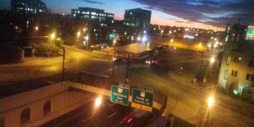 Liquor Store «Arena Wine and Spirits», reviews and photos, 492 Armstrong St, Columbus, OH 43215, USA