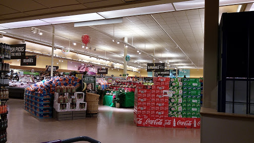 Grocery Store «Stop & Shop», reviews and photos, 930 N Colony Rd, Wallingford, CT 06492, USA