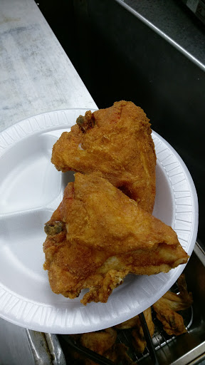 Furniture Store «Wolf Furniture», reviews and photos, 1215 W Patrick St, Frederick, MD 21702, USA