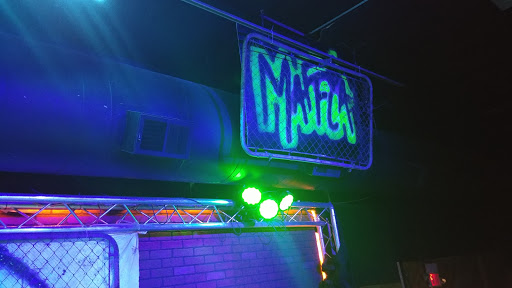 Live Music Venue «Tequila Jaxx», reviews and photos, 7865 Plains Rd, Mentor-On-The-Lake, OH 44060, USA