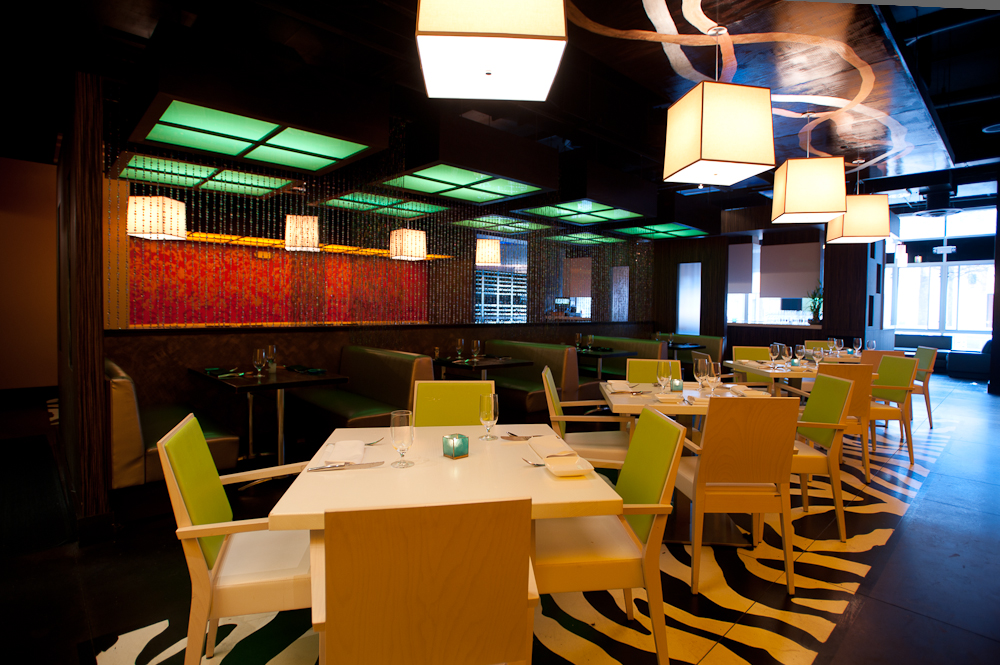 Lehja Restaurant 23233