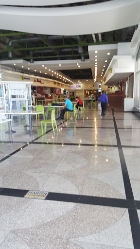Sim card shops in Maracay