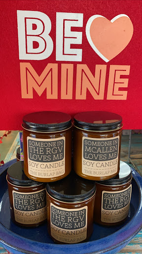 Boutique «Maripoza Boutique», reviews and photos, 6500 N 10th St, McAllen, TX 78504, USA