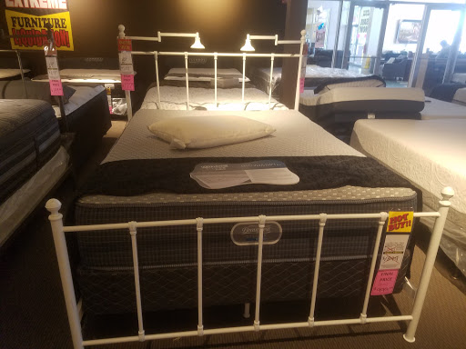 Furniture Store «Becker Furniture Clearance & Outlet», reviews and photos, 7370 153rd St W, Apple Valley, MN 55124, USA