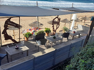 Photo n°80 de Le Santana à Coggia ()