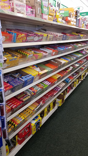 Dollar Store «Dollar Tree», reviews and photos, 11150 Research Blvd, Austin, TX 78759, USA