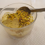 Photo n°5 de l'avis de Rosalba.r fait le 06/07/2023 à 15:59 sur le  Ristorante Vecchia Aidone à Aidone