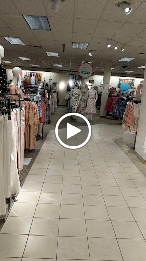 Department Store «JCPenney», reviews and photos, 7850 Mentor Ave #930, Mentor, OH 44060, USA