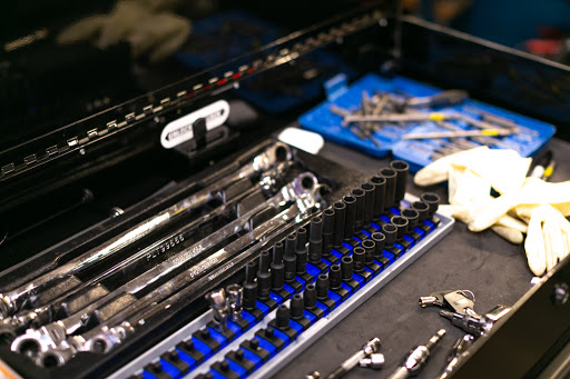 Auto Repair Shop «Hillside Imports», reviews and photos, 4402 SW Beaverton Hillsdale Hwy, Portland, OR 97221, USA