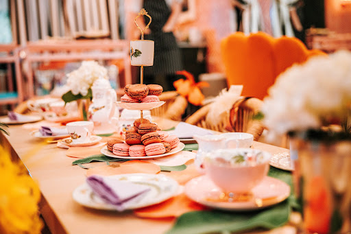 Baby Store «Float Baby», reviews and photos, 6516 Del Monte Dr, Houston, TX 77024, USA