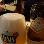 Photo n°5 de l'avis de Armando.e fait le 28/04/2022 à 21:30 sur le  TIPO1 à Mesagne