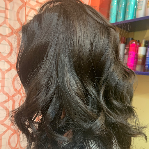 Hair Salon «Shear Joy Studio Inside Salons By Jc», reviews and photos, 2476 Walnut St, Cary, NC 27518, USA