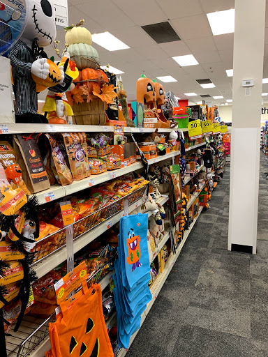 Drug Store «CVS», reviews and photos, 5 Indian Rock, Suffern, NY 10901, USA