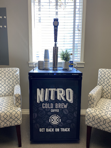 Insurance Agency «State Farm: Genny Noerrlinger», reviews and photos