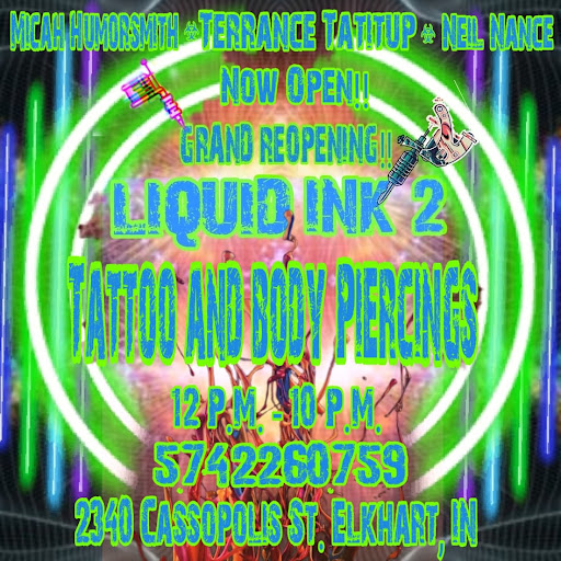 Explore elden ring tattoo ideas, creative tattoo ideas in Elkhart, available at Liquid Ink 2 Tattoos & Body Piercings