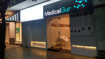 MedicalSur