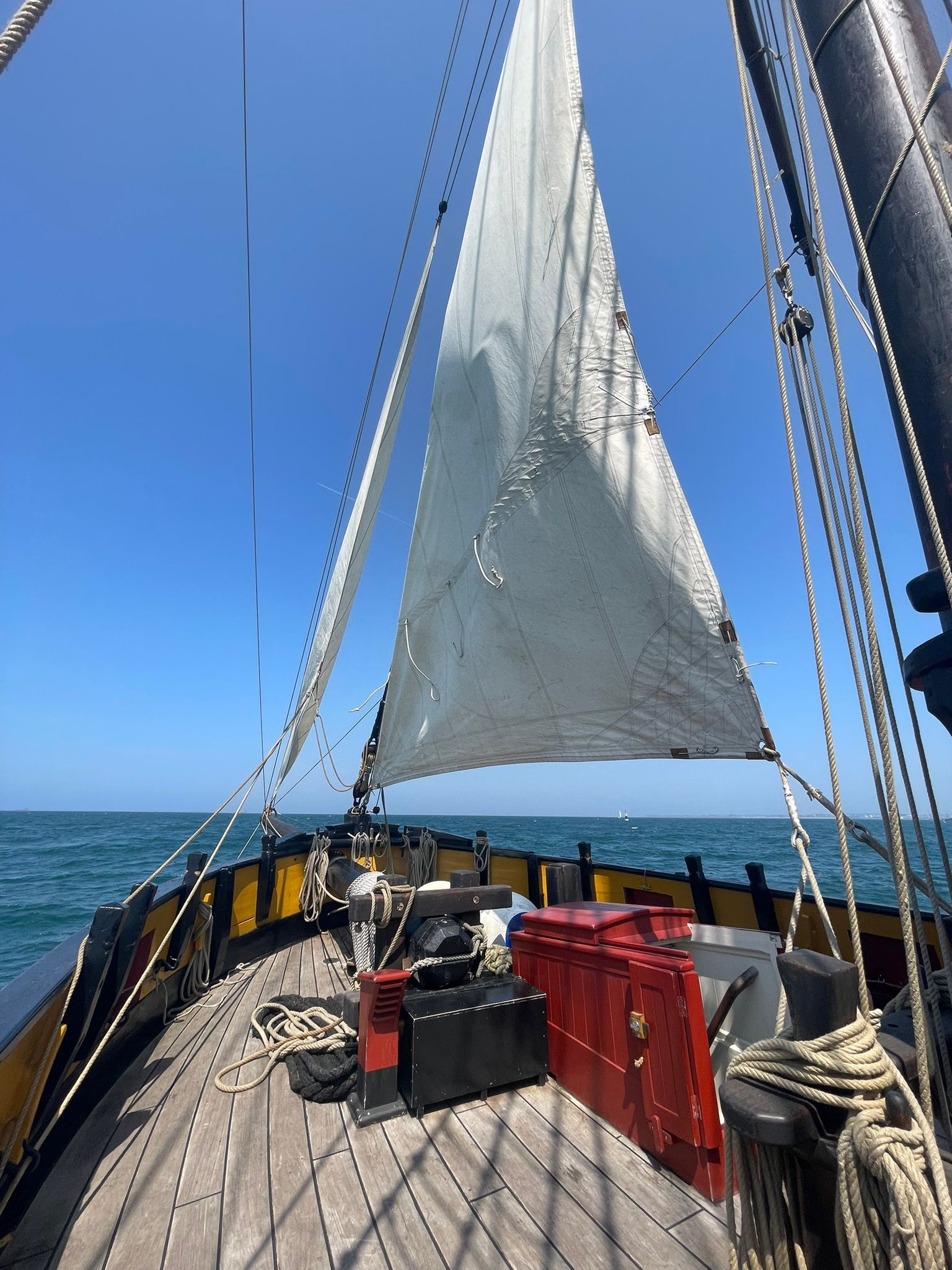 Photo n° 8 de l'avis de Jérôme.E fait le 31/05/2023 à 17:03