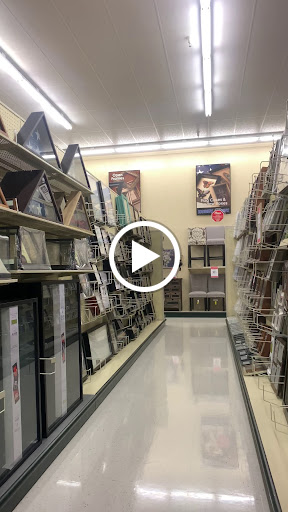Craft Store «Hobby Lobby», reviews and photos, 2635 Enterprise Rd, Orange City, FL 32763, USA