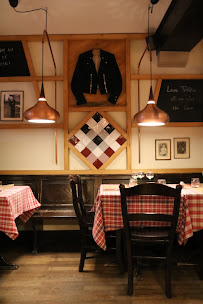 Photos du propriétaire du Restaurant de spécialités alsaciennes Saint-Sépulcre à Strasbourg - n°19