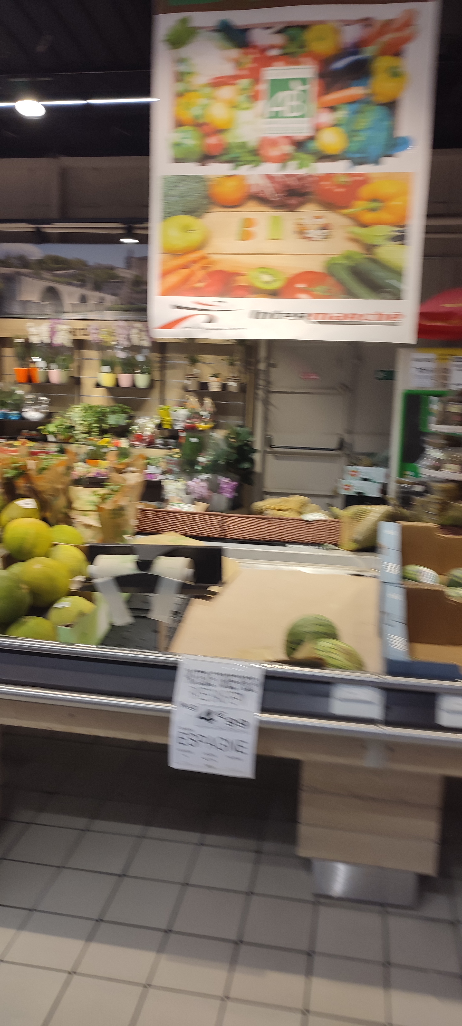 Photo n° 13 de l'avis de Jeanmichel.7 fait le 15/08/2022 à 11:01