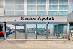 Karise Apotek