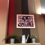 Photo n°9 de l'avis de Emanuele.r fait le 15/08/2022 à 04:59 sur le  Nonna Emilia Moderna Trattoria à San Donato Milanese