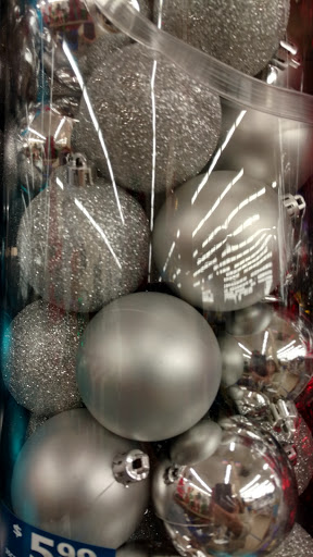 Discount Store «Roses Discount Store», reviews and photos, 2960 Derr Rd, Springfield, OH 45503, USA