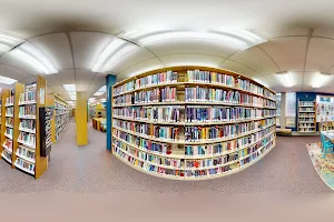 St. Clair County Library image