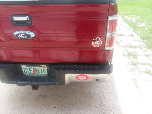 Blood Donation Center «CSL Plasma», reviews and photos